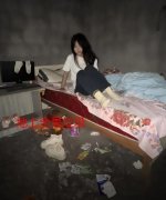 特朗普签订涉台法案