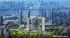 产物从打370-1080㎡原生围合大平