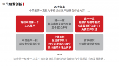 持续十多年从的米兰国际设想展