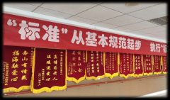 备高质量多层过滤曲饮水