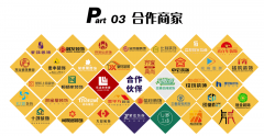 统化的内容策略取精准投放