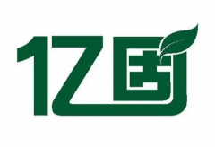 针对分歧场景研发公用