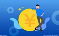前瞻财产研究院正式认证其为国内办公空间拆卸